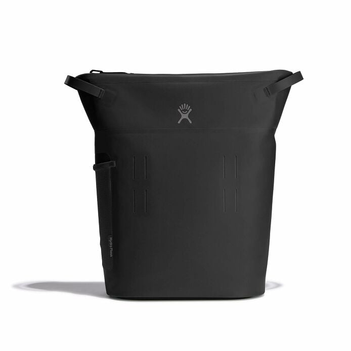 20-l-day-escapetm-pack-d1 20-l-day-escape-soft-cooler-pack-black-straight-on.jpg