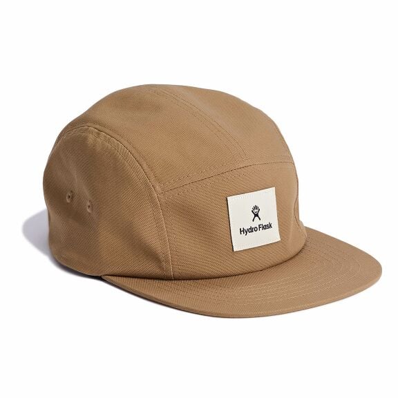 classic-5-panel-hat-z3 5-panel-khaki_1.jpg