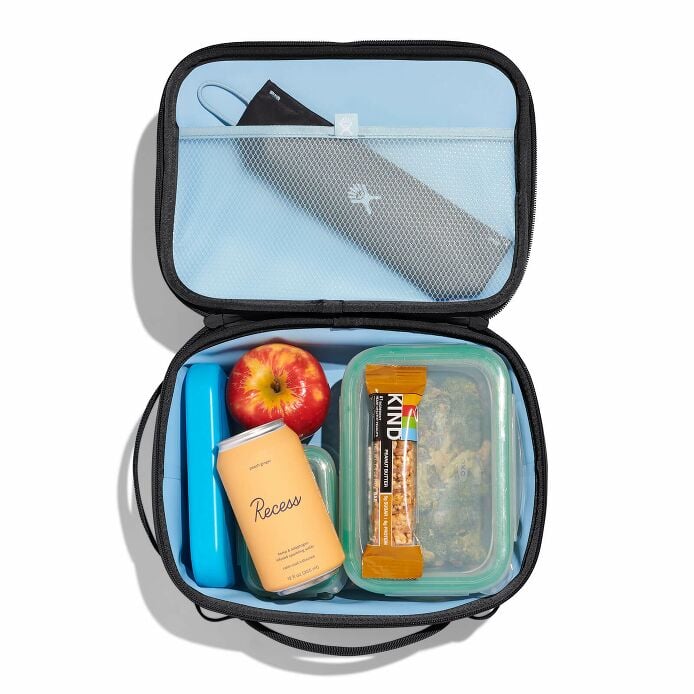 small-ice-pack-a5 5l-lunchbox-black-packed_2.jpg