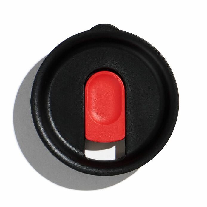closeable-slider-pack-x5 CSP-PMG-Open-Red-Feature5.jpg