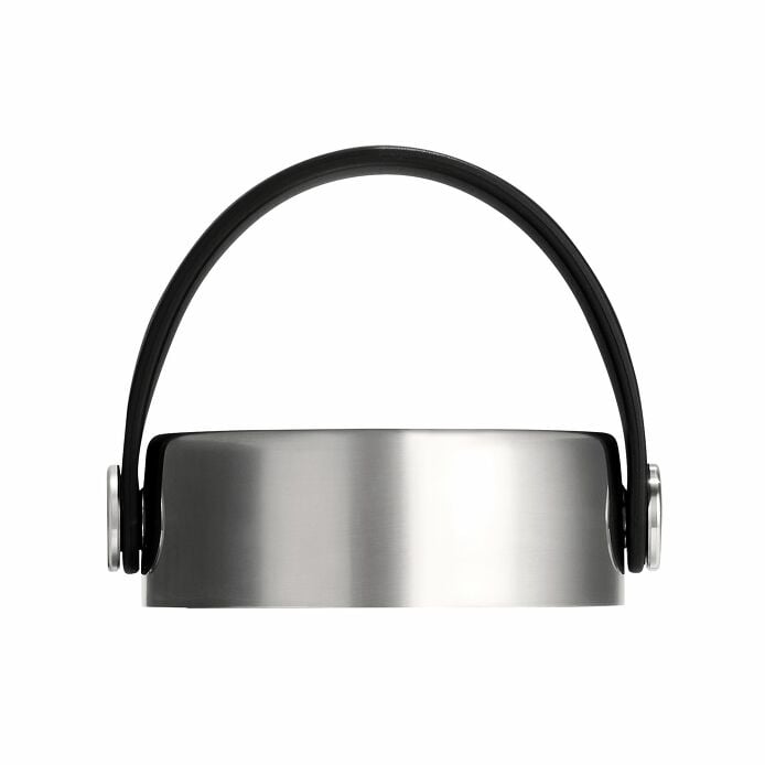 wide-mouth-stainless-steel-cap-i3 SSWFX-StraightOn.jpg