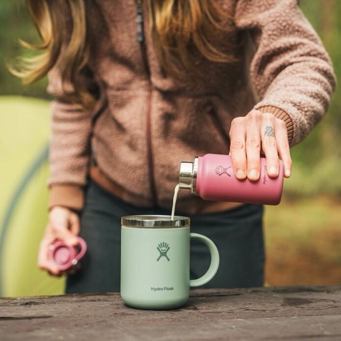 coffee-and-cream-bundle-e1 coffee_cream_bundle_lifestyle.jpeg