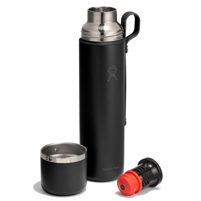 36-oz-hot-flask-and-cup-b2 flc36001_36ozhotflaskcup_black_angled_cupseal.jpg