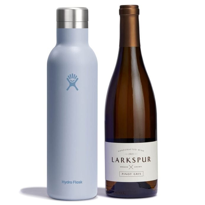 25-oz-wine-bottle-p5 group_112_1__1.jpg