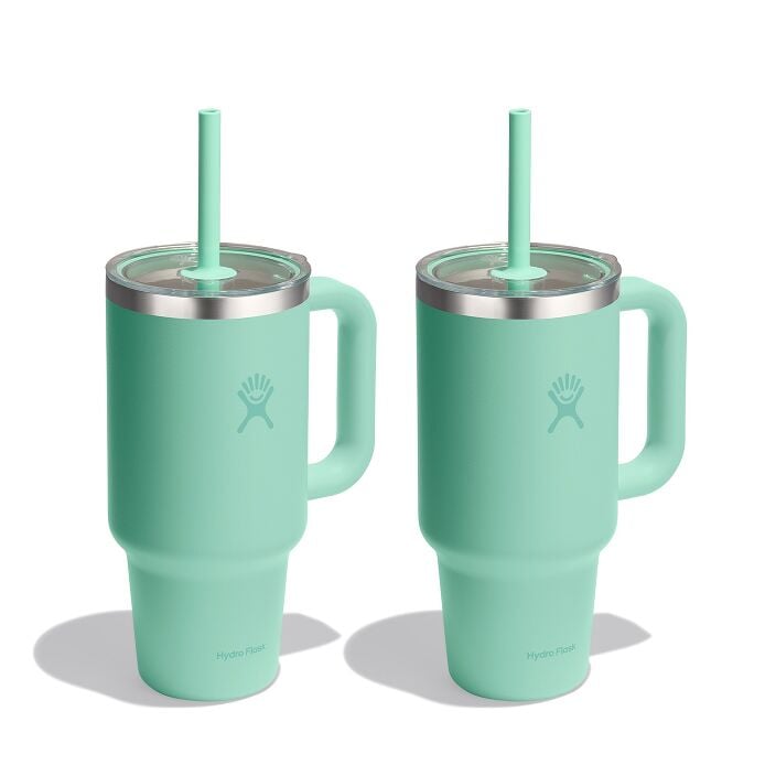 32-oz-travel-tumbler-bundle-p3 group_230.jpg