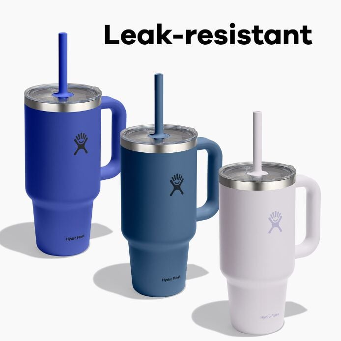 40-oz-bundle-s5 hf_s26_ttpscc_apdp_04_1.jpg
