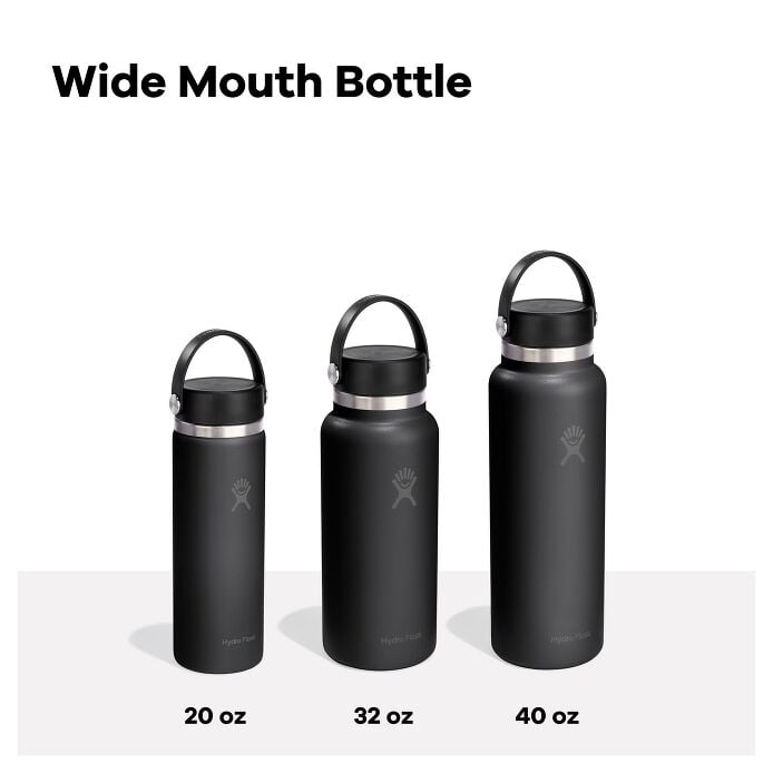40-oz-wide-mouth-t0 hf_s26_wcts_apdp_02_1.jpg