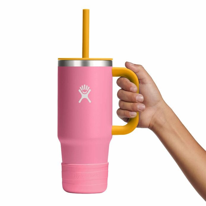 24-oz-kids-travel-tumbler-j6 kt24tps686-kids-24-oz-travel-tumbler-dahlia-hb_1.jpg