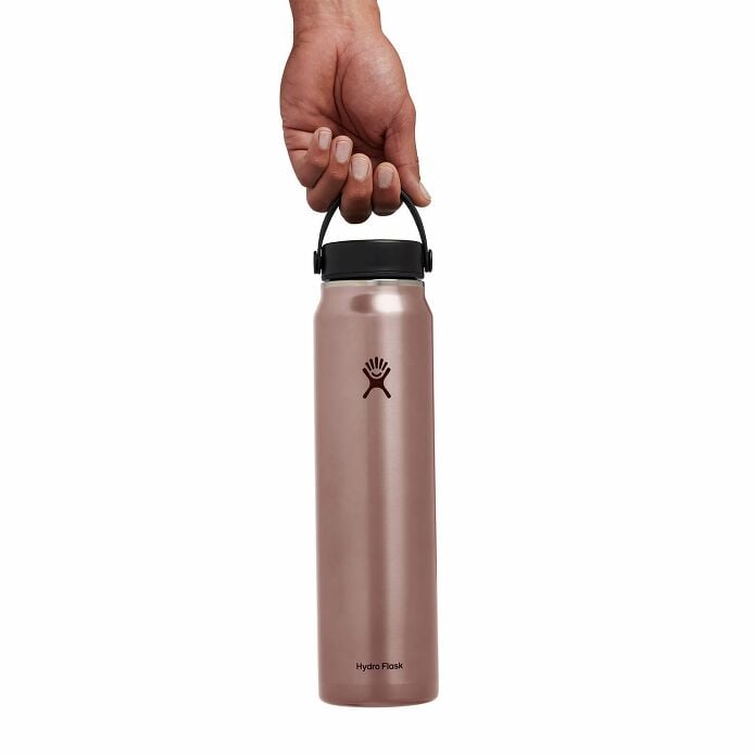40-oz-lightweight-wide-mouth-trail-seriestm-w2 lw40lwb088-quartz-hb.jpg