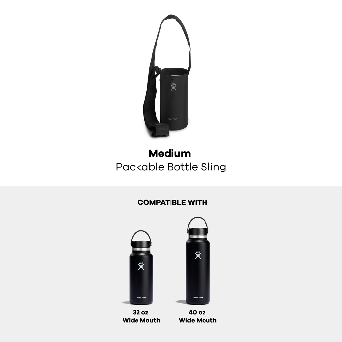 medium-packable-bottle-sling-s8 medium_packable_sling_2_1_1.png
