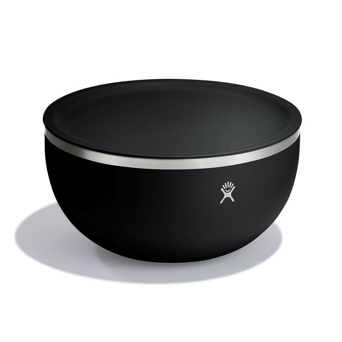 full-course-bundle-a9 okb3001-3-qt-serving-bowl-w.-cap-black-highangled_1.jpg