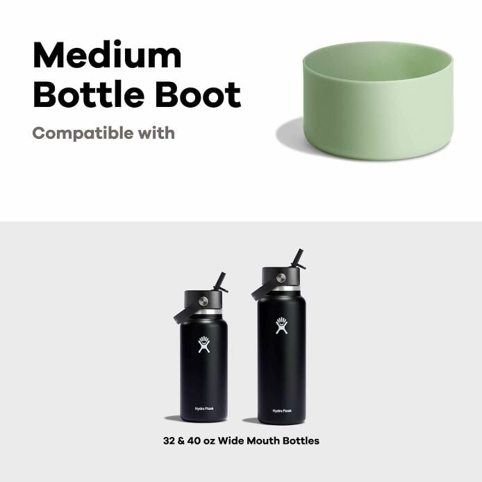 medium-boot-c5 s25_amz_flexboot_annotated_image6_1_1__6.jpg