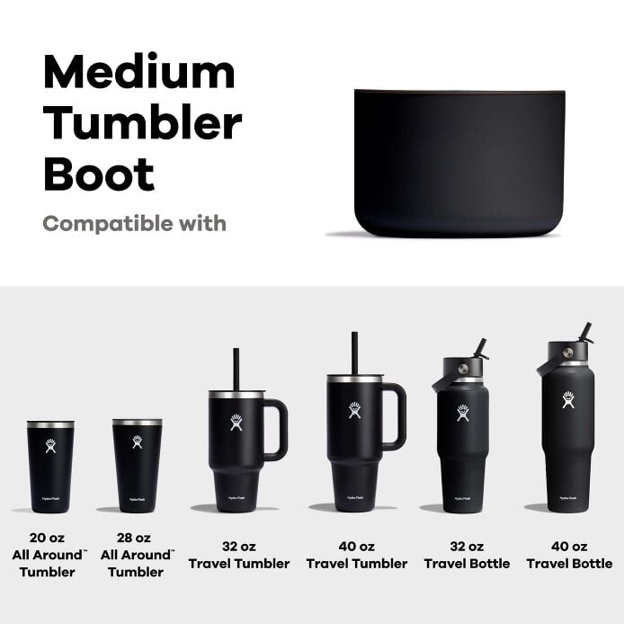 medium-tumbler-boot-y3 s25_amz_tumblerflexboot_annotated_image4_1.jpg