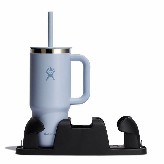 24-oz-travel-mug-bundle-j9 surf-tumbler-in-cupholder.jpg