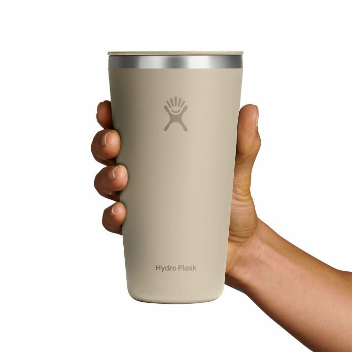 28-oz-all-aroundtm-tumbler-y8 t28cpc114_28ozallaroundtumblerpressinlid_oat_hb.jpg