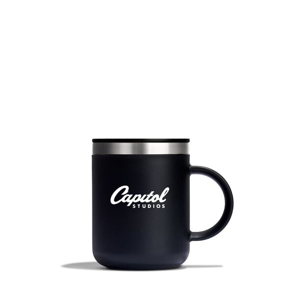 12-oz-mug-hydro-flask-capitol-studios-u5 umg-m12cp-4.jpg