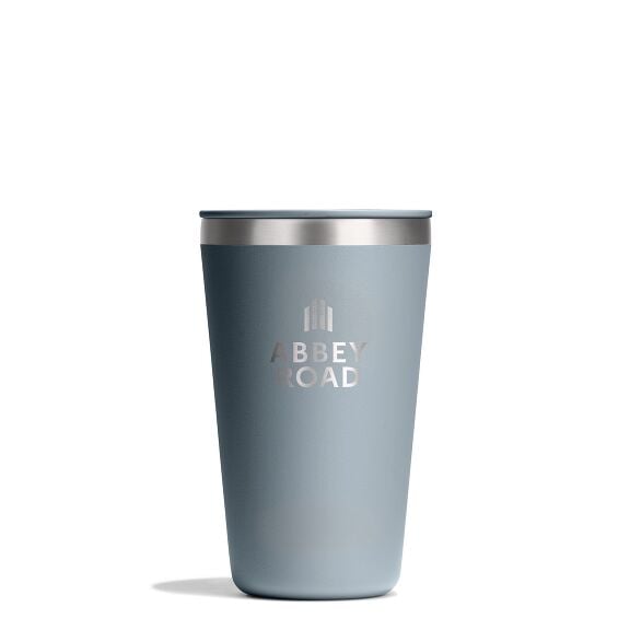 16-oz-all-around-tumbler-hydro-flask-abbey-road-studios-d4 umg-t20cpc-5.jpg