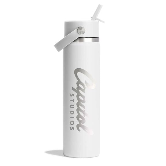 24-oz-wm-flex-straw-bottle-hydro-flask-capitol-studios-k6 umg-w24cfs-4_1.jpg