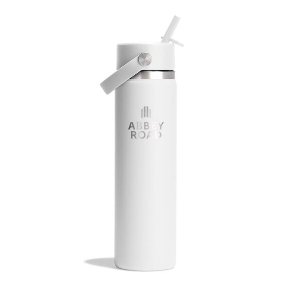 24-oz-wm-flex-straw-bottle-hydro-flask-abbey-road-n3 umg-w24cfs-5.jpg