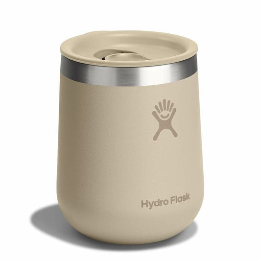 10-oz-wine-tumbler-n4 vc10cpc114-10-oz-wine-tumbler-oat-angled.jpg