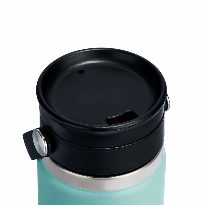 20-oz-coffee-with-flex-siptm-lid-l4 w16bcx441-dew-strapdown_14.jpg