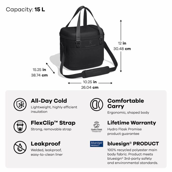 carryouttm-soft-cooler-15-l-b4 12pco_apdp_01_1_1.jpg