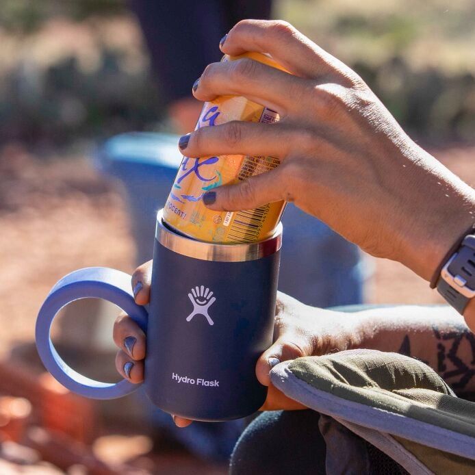 12-oz-cooler-cup-v0 2024-amz-productpage-lifestyleimage-coolercup-image-1.jpg