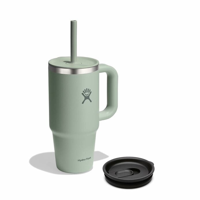 24-oz-travel-mug-bundle-j9 24_oz_travel_mug_bundle_-_angled_1_.jpg