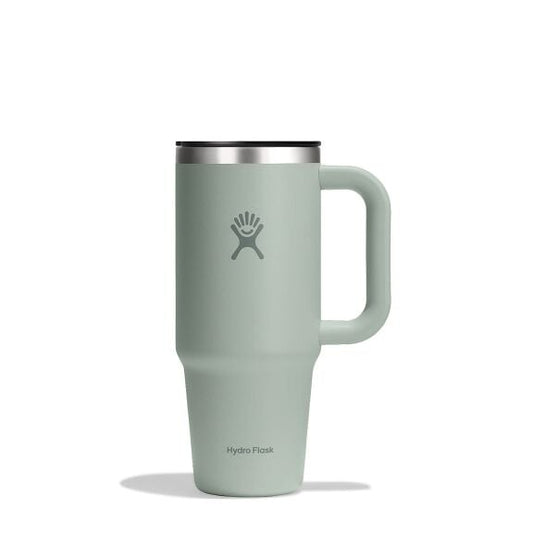 24-oz-travel-mug-bundle-j9 24_oz_travel_mug_bundle_1_.jpg