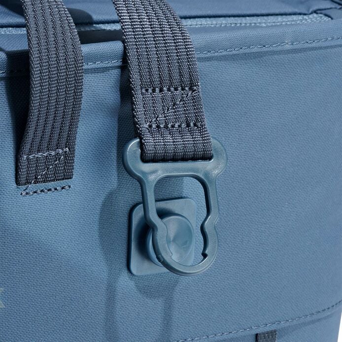 carryouttm-soft-cooler-tote-20-l-m9 250815_hydro_cooler_details_14839_2.jpg