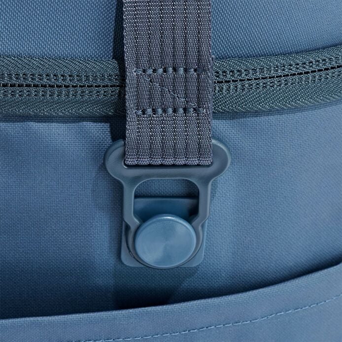 carryouttm-soft-cooler-10-l-r8 250815_hydro_cooler_details_14854_1_5.jpg