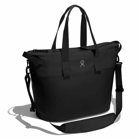26-l-day-escapetm-tote-h4 26-l-day-escape-soft-cooler-tote-black-angled_1_1.jpg