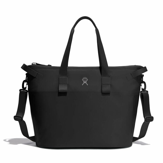26-l-day-escapetm-tote-h4 26-l-day-escape-soft-cooler-tote-black-straight-on.jpg