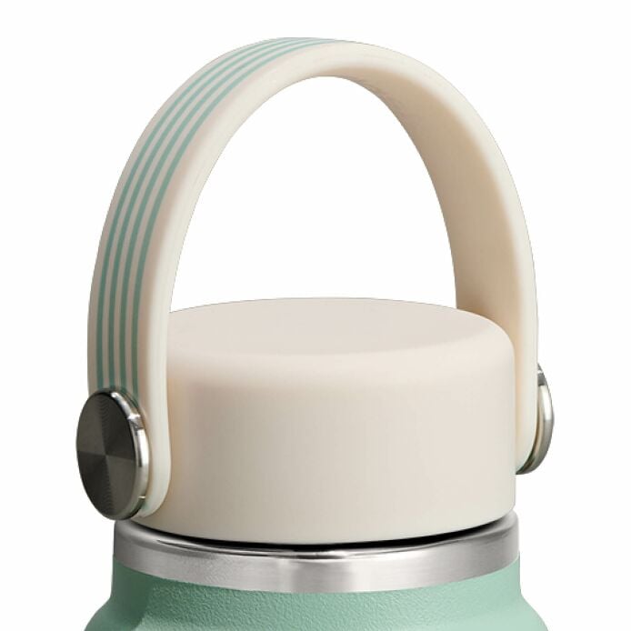 courtside-collection-bundle-j6 3._cicada_-_detail_strap_1.jpeg