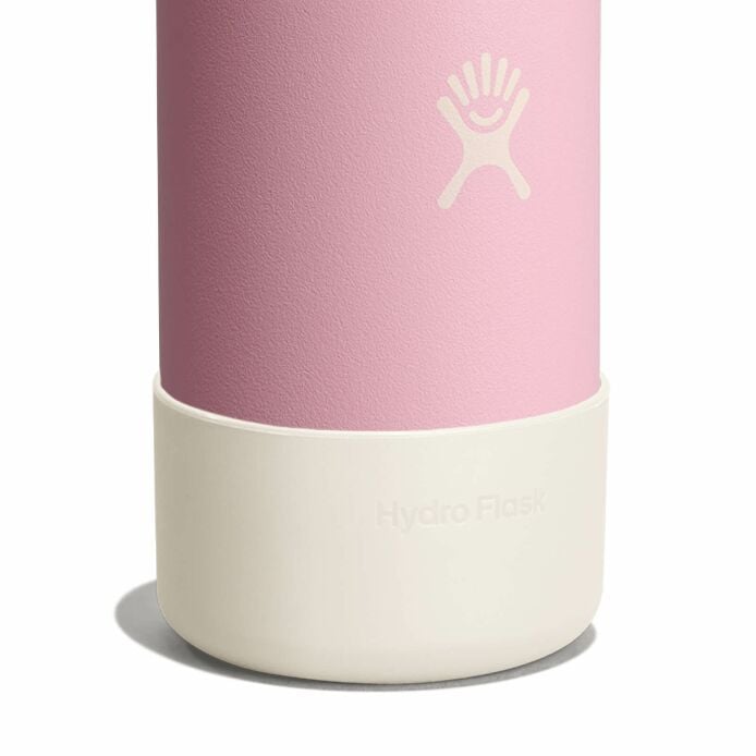 micro-200-boot-i4 3._ivory_boot_-_on_bottle.jpeg