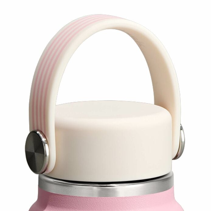 courtside-collection-bundle-j6 3._rosehip_-_detail_strap_1.jpeg