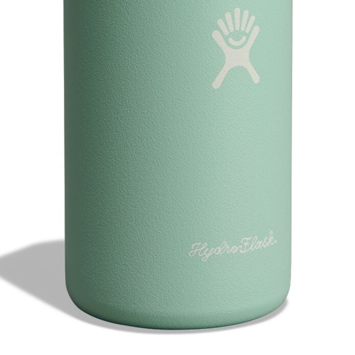 courtside-collection-bundle-j6 4._cicada_-_detail_logo_1.jpeg