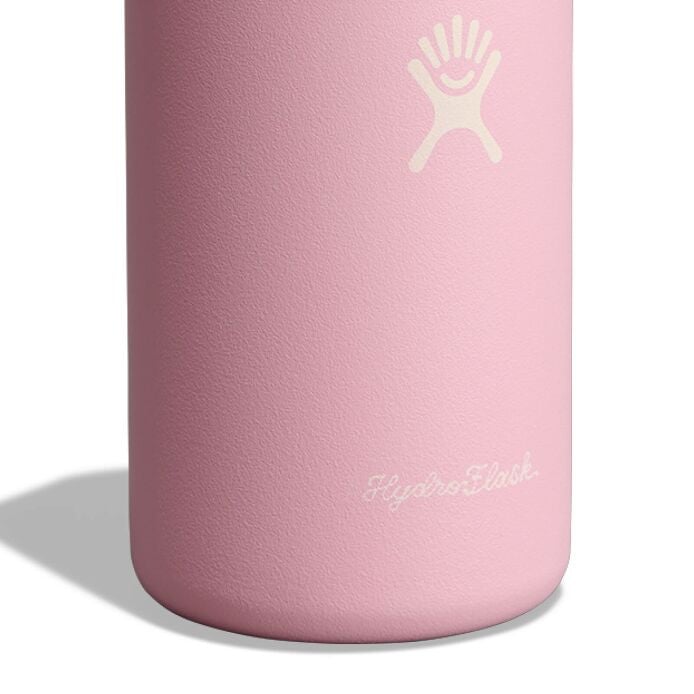 courtside-collection-bundle-j6 4._rosehip_-_detail_logo_1.jpeg