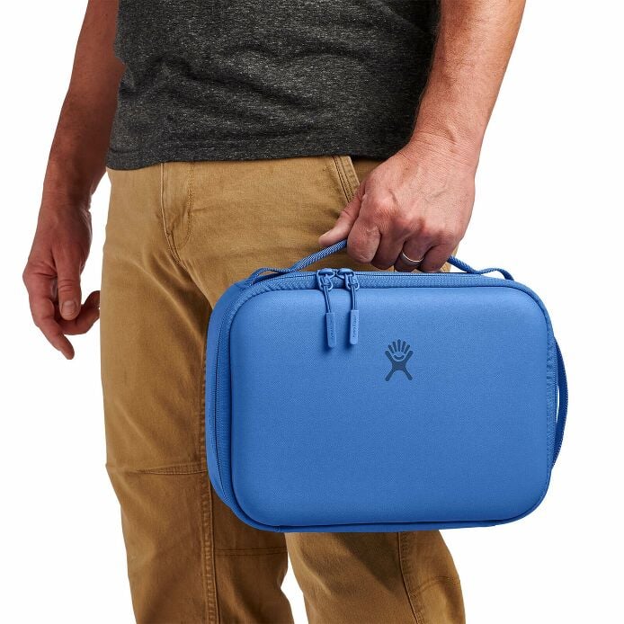 5-l-carry-outtm-lunch-box-b4 5l-lunchbox-cascade-hb_1_1.jpg