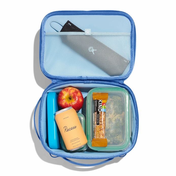 5-l-carry-outtm-lunch-box-b4 5l-lunchbox-cascade-packed_1_1.jpg