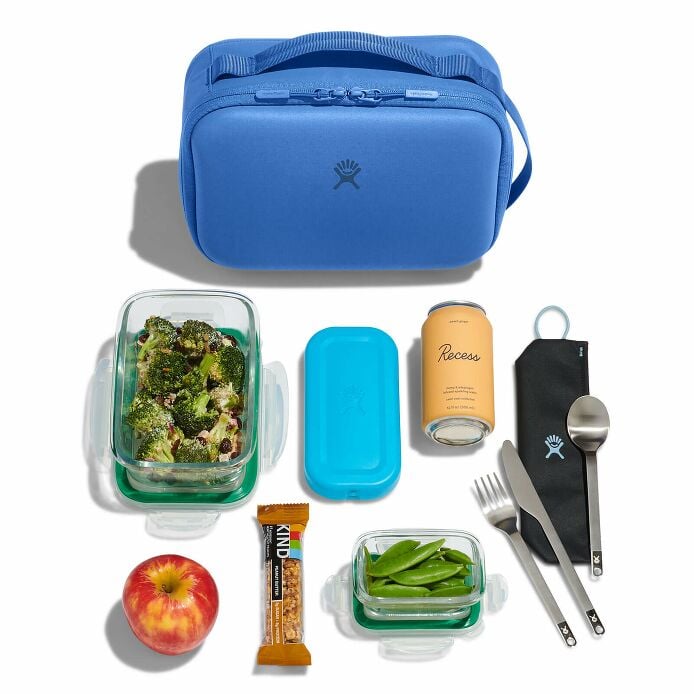 5-l-carry-outtm-lunch-box-b4 5l-lunchbox-cascade-packing_1_1.jpg