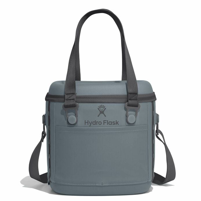 carryouttm-soft-cooler-10-l-r8 6pco043-carryout-cooler-10l-shale-gray-straight_1.jpg