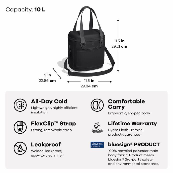 carryouttm-soft-cooler-10-l-r8 6pco_apdp_01_1_4.jpg