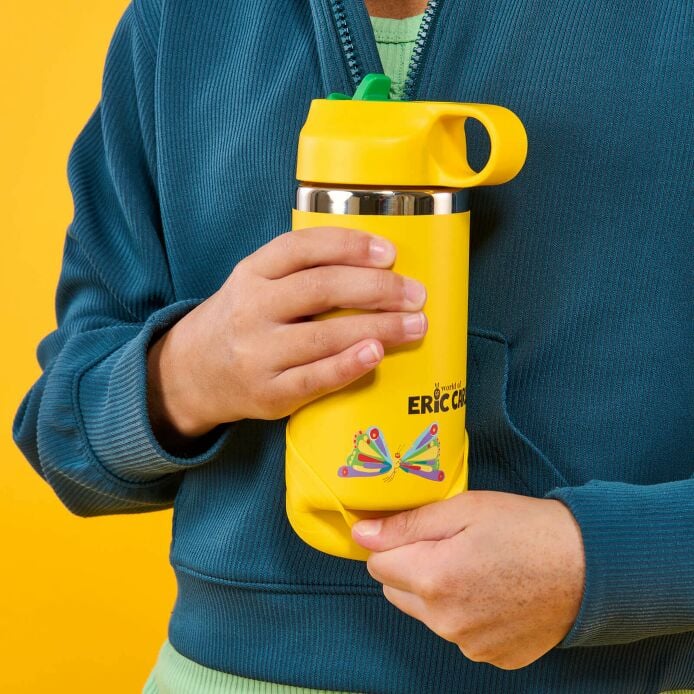 kids-12-oz-bottle-world-of-eric-carletm-a0 7-lifestyle.jpeg