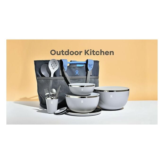5-qt-serving-bowl-with-lid-p2 716168642_thumbnail_large.jpg