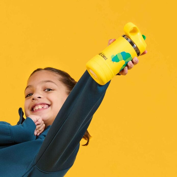 kids-12-oz-bottle-world-of-eric-carletm-a0 9-lifestyle.jpeg