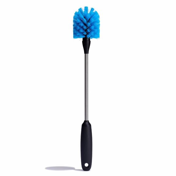 bottle-brush-f3 BRS2.jpg