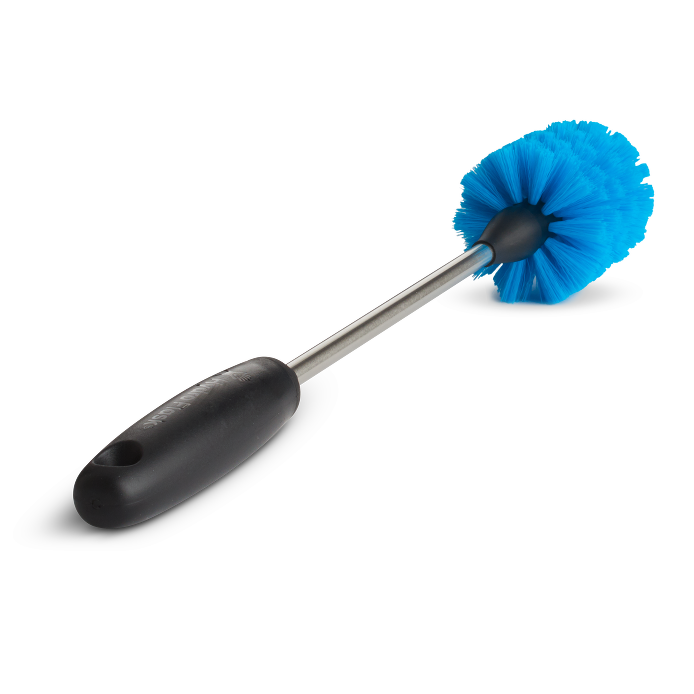 bottle-brush-f3 BRS415_1_ai_10.png