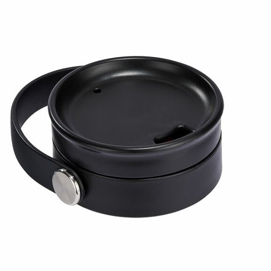 wide-mouth-flex-siptm-lid-d3 CFX001-Black-Angled-StrapDown.jpg