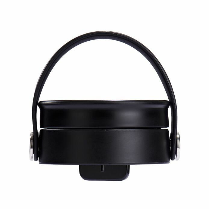 wide-mouth-flex-siptm-lid-d3 CFX001-Black-StraightOn.jpg